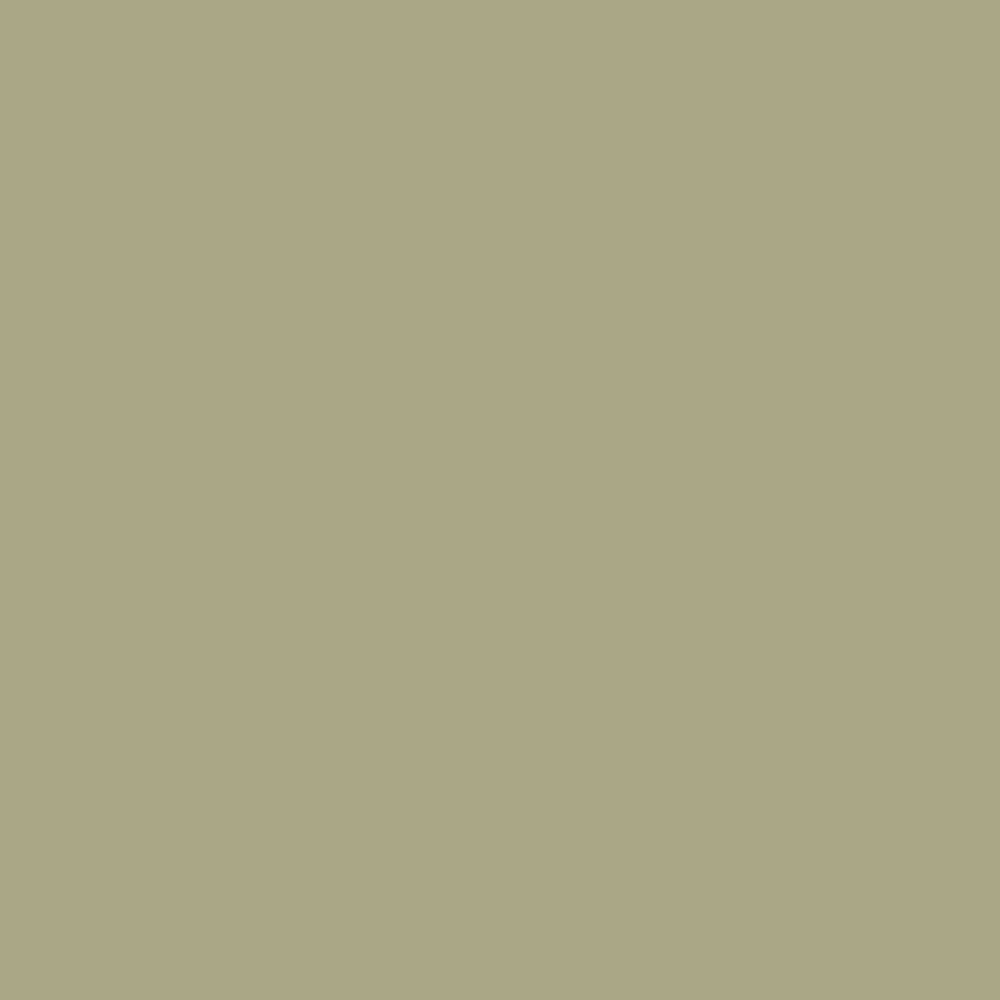 Lienzo Premium 40×30